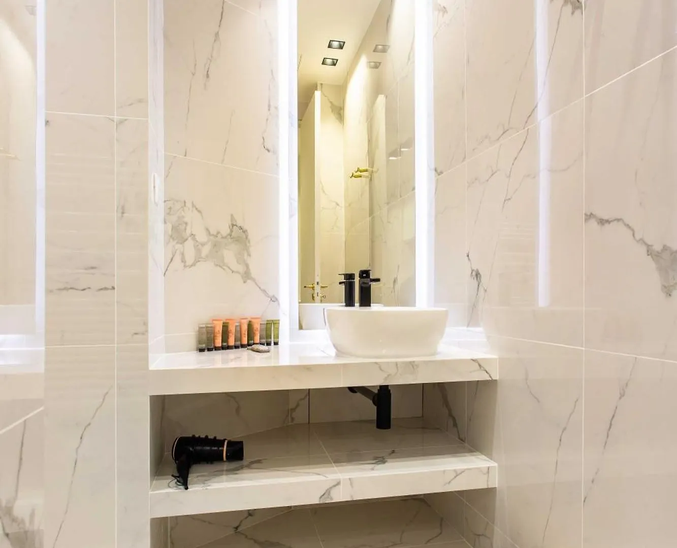 Magnificent Apartment - 2Br-4P - Bourse Paris